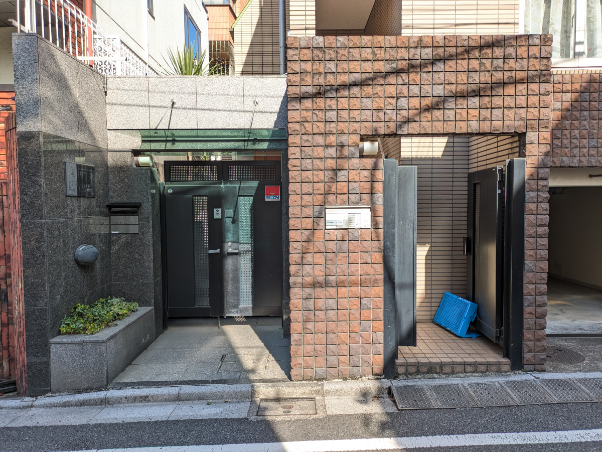 fresh/building/J00100429900_3