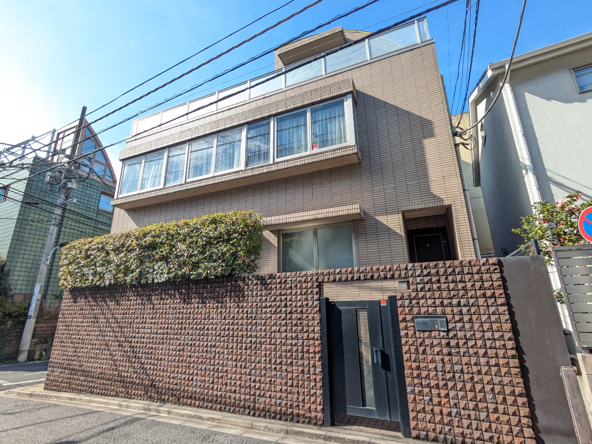fresh/building/J00100429900_5