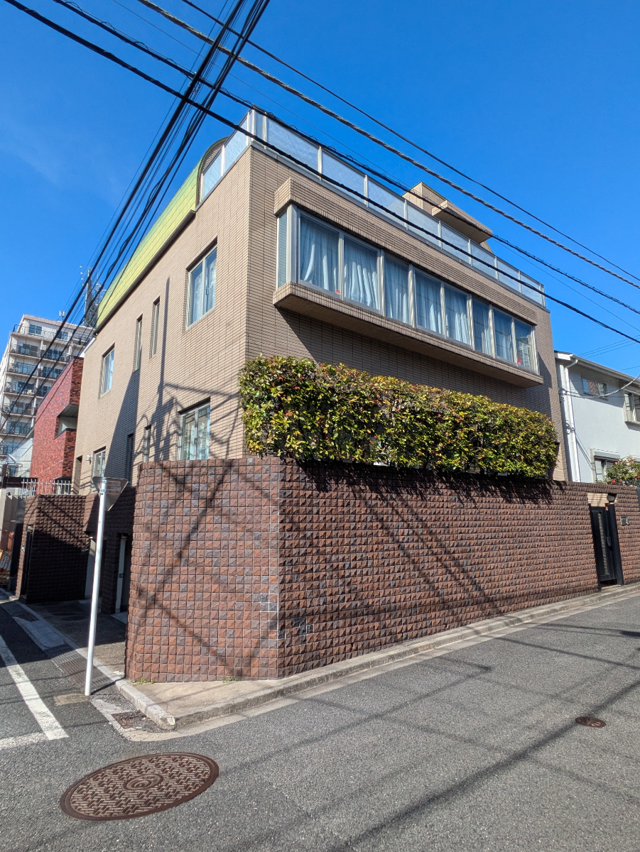 fresh/building/J00100429900_6