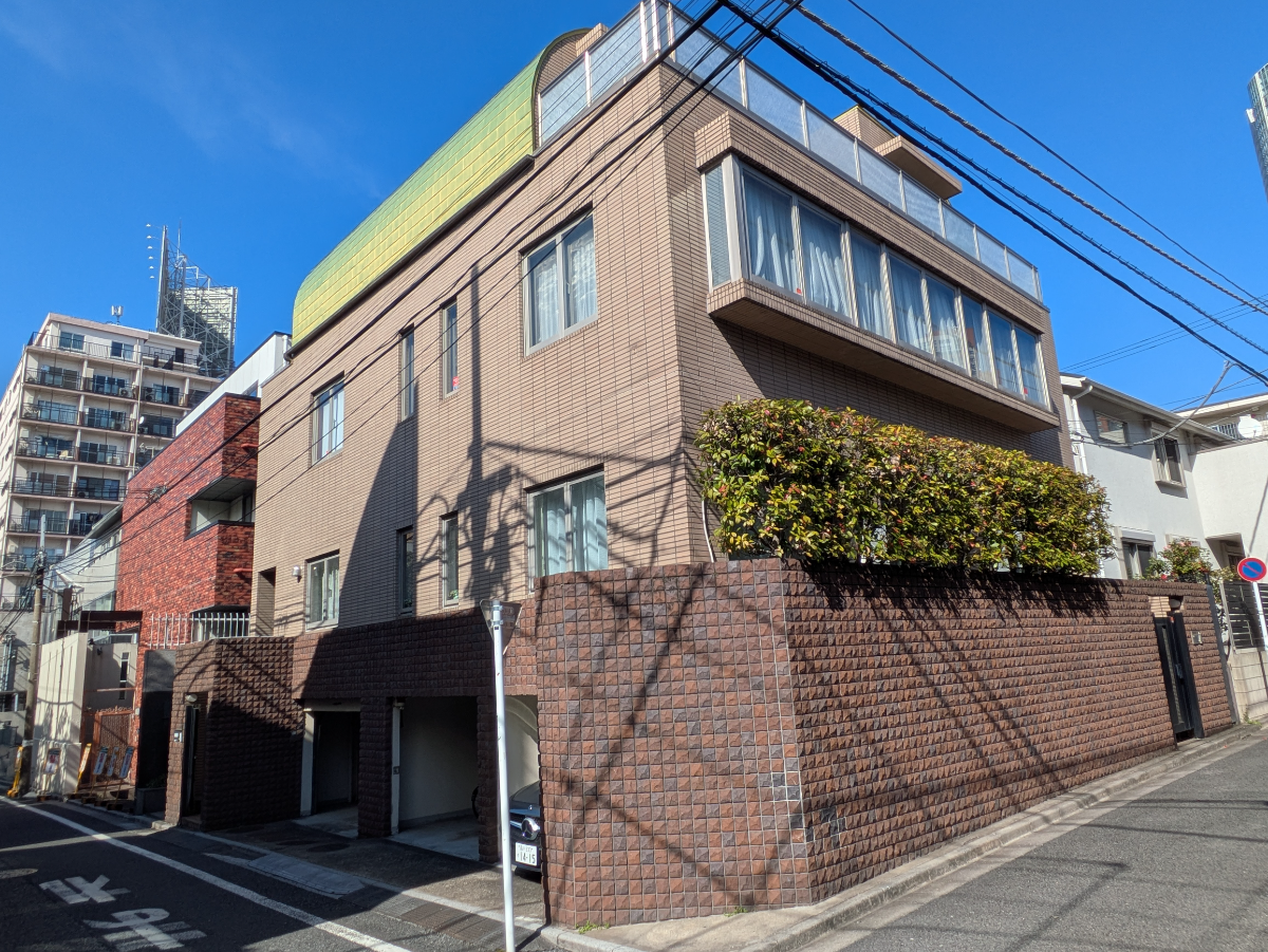 fresh/building/J00100429900_7