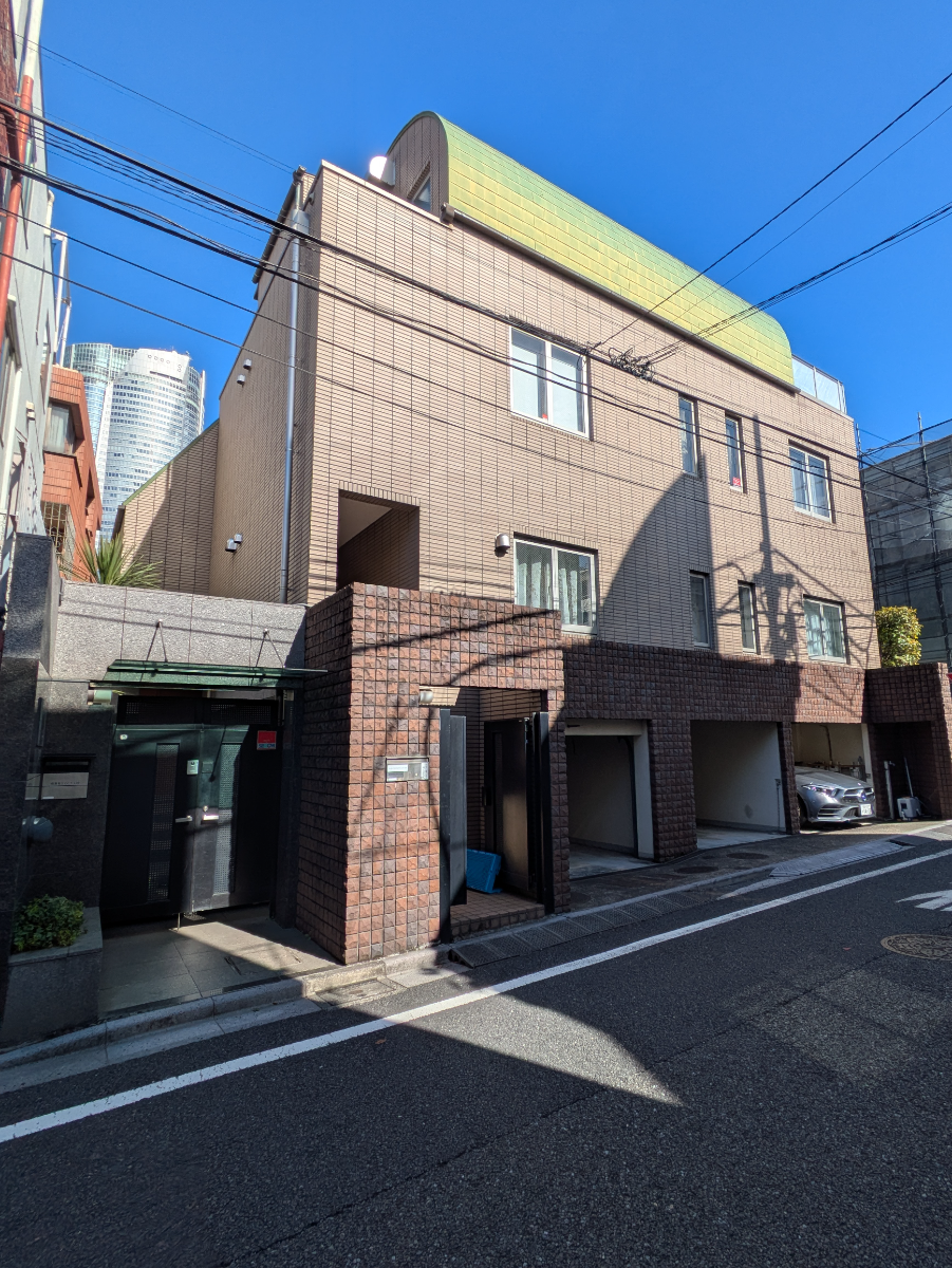 fresh/building/J00100429900_8