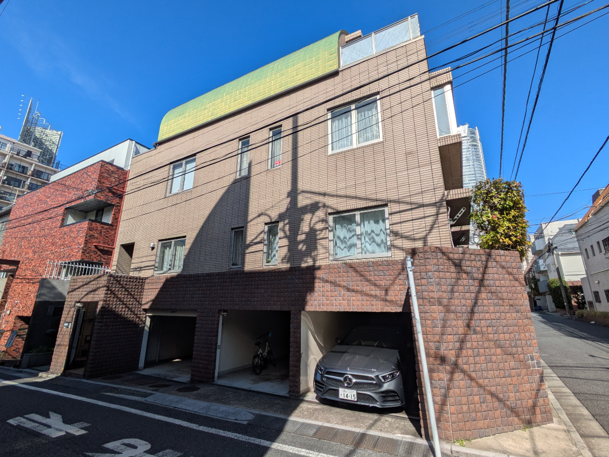 fresh/building/J00100429900_9