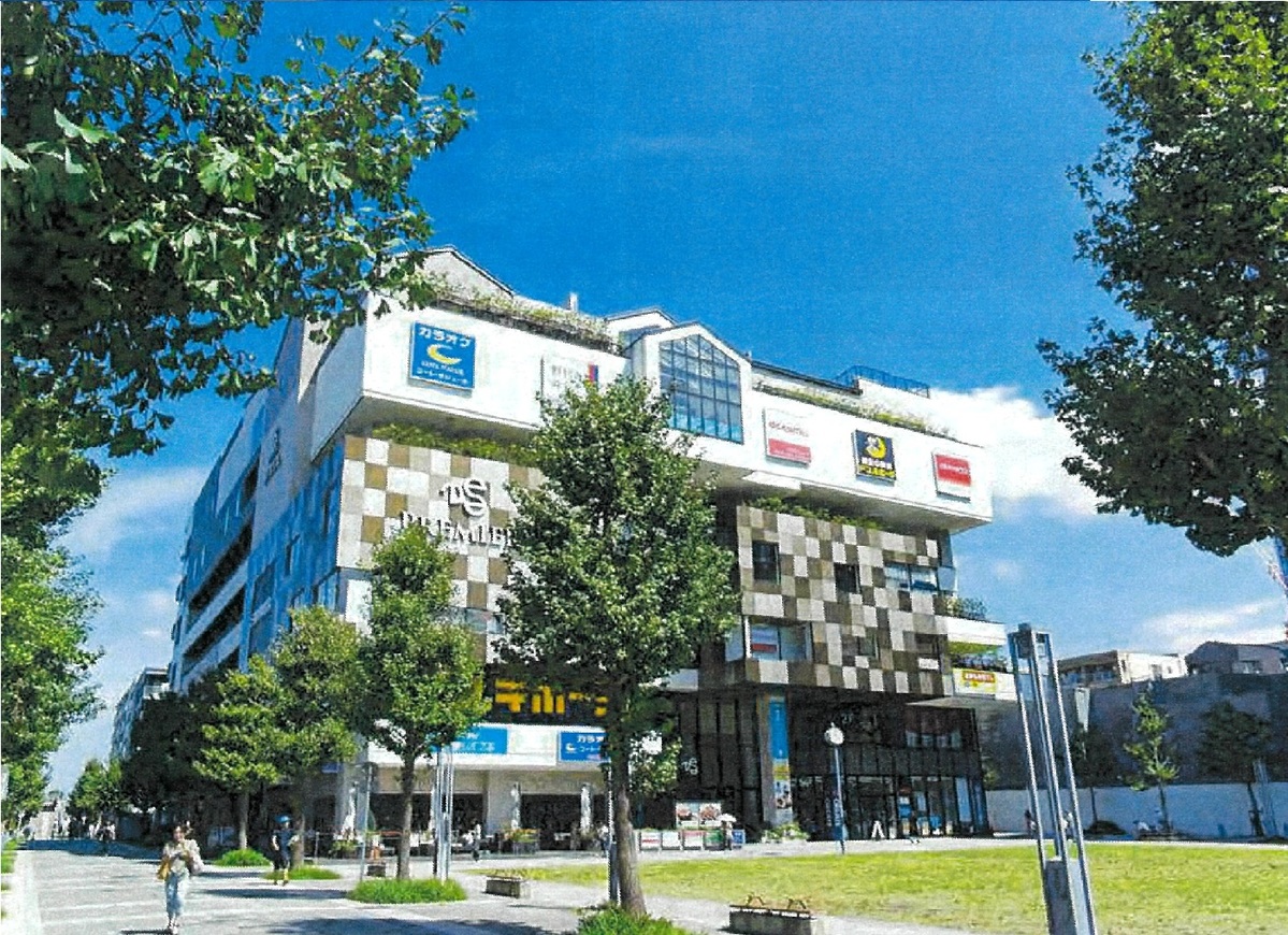 fresh/building/J00100429902_1