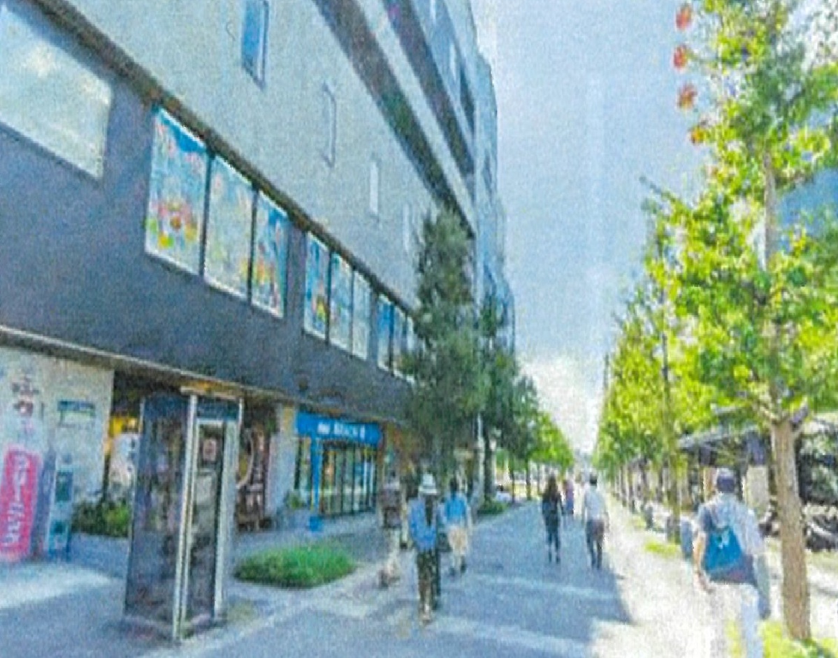 fresh/building/J00100429902_2