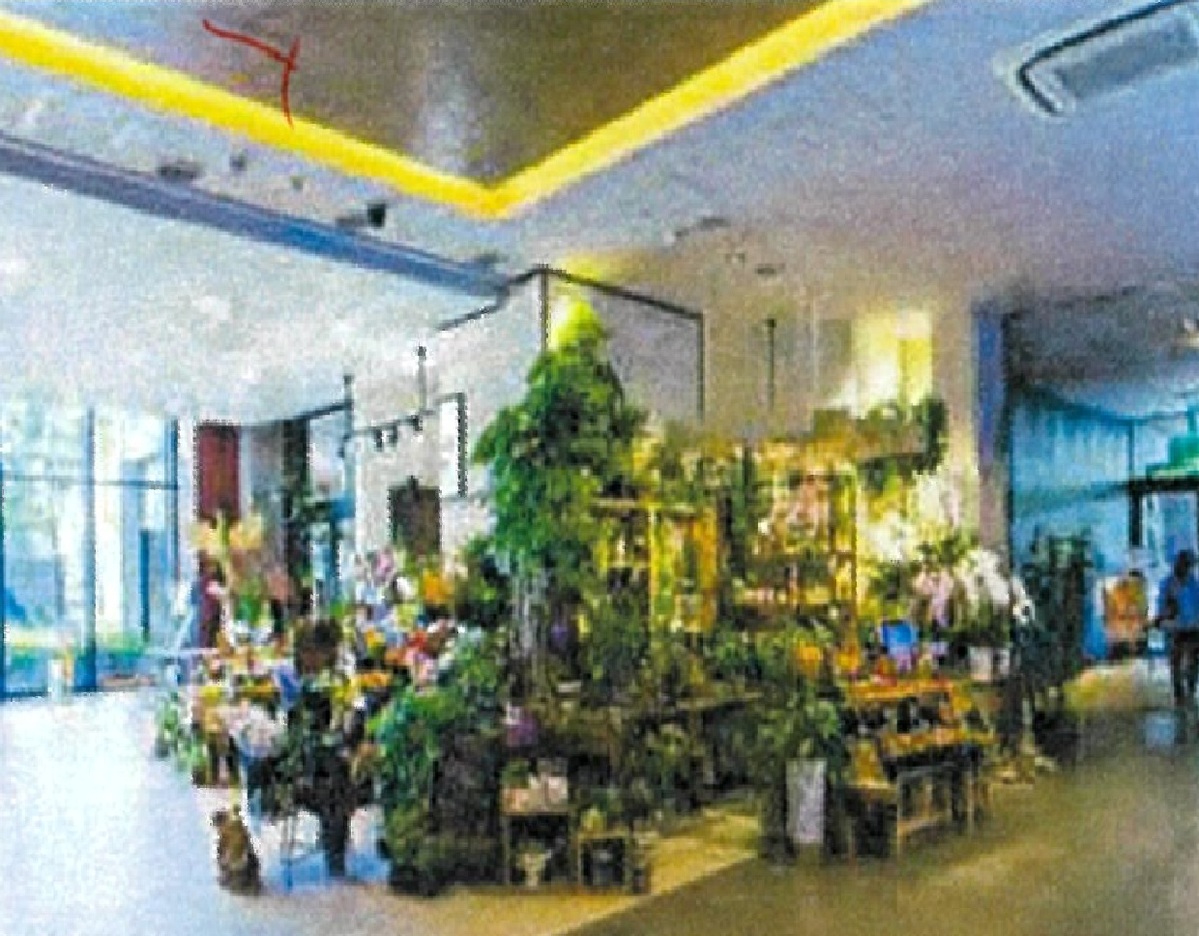 fresh/building/J00100429902_3