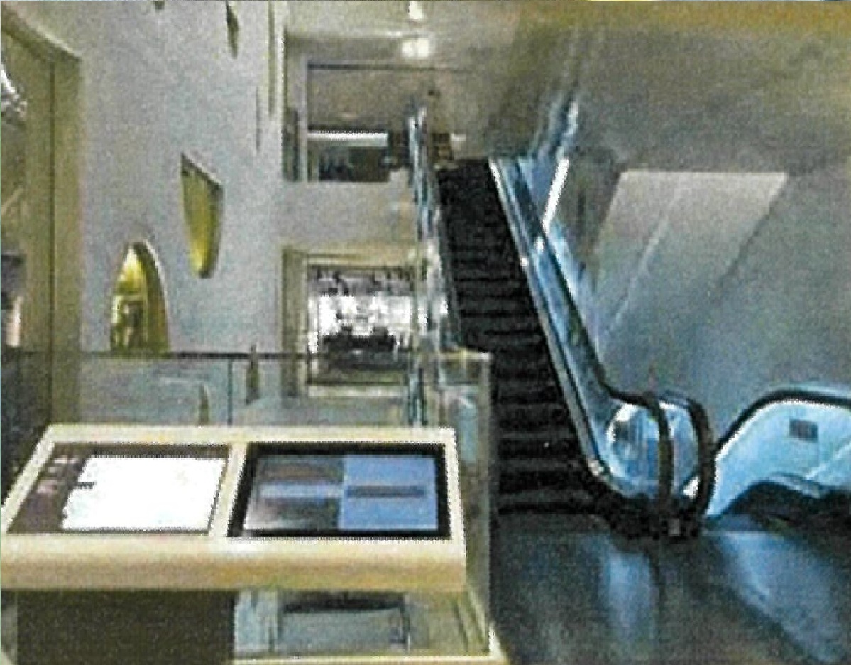 fresh/building/J00100429902_4