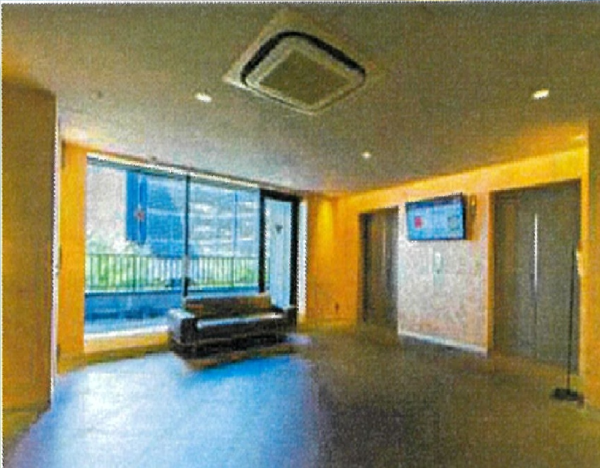 fresh/building/J00100429902_5