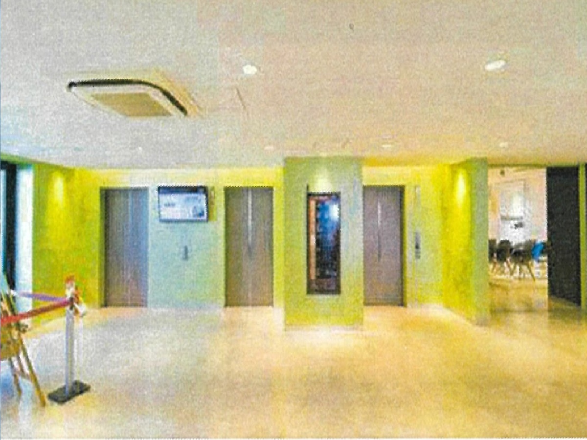 fresh/building/J00100429902_6