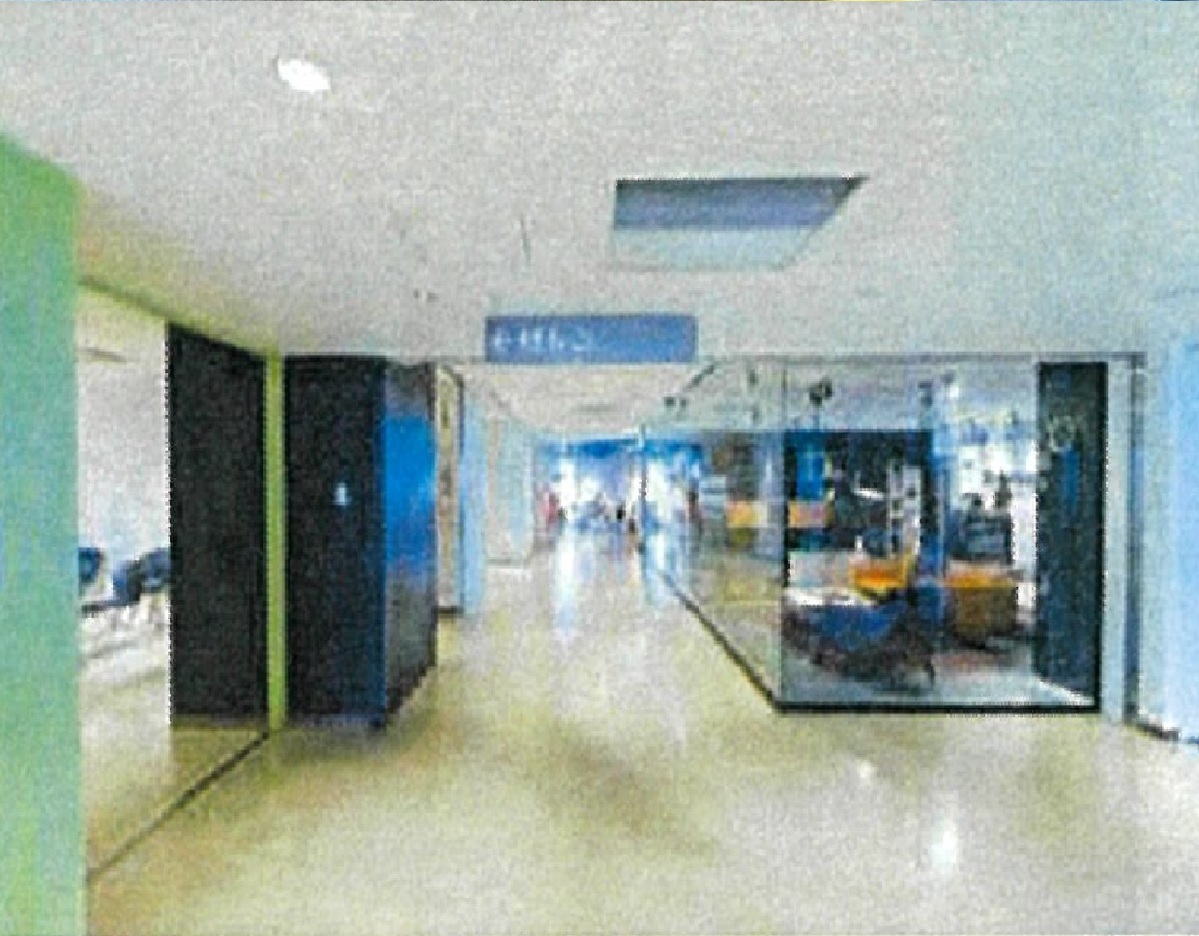 fresh/building/J00100429902_7