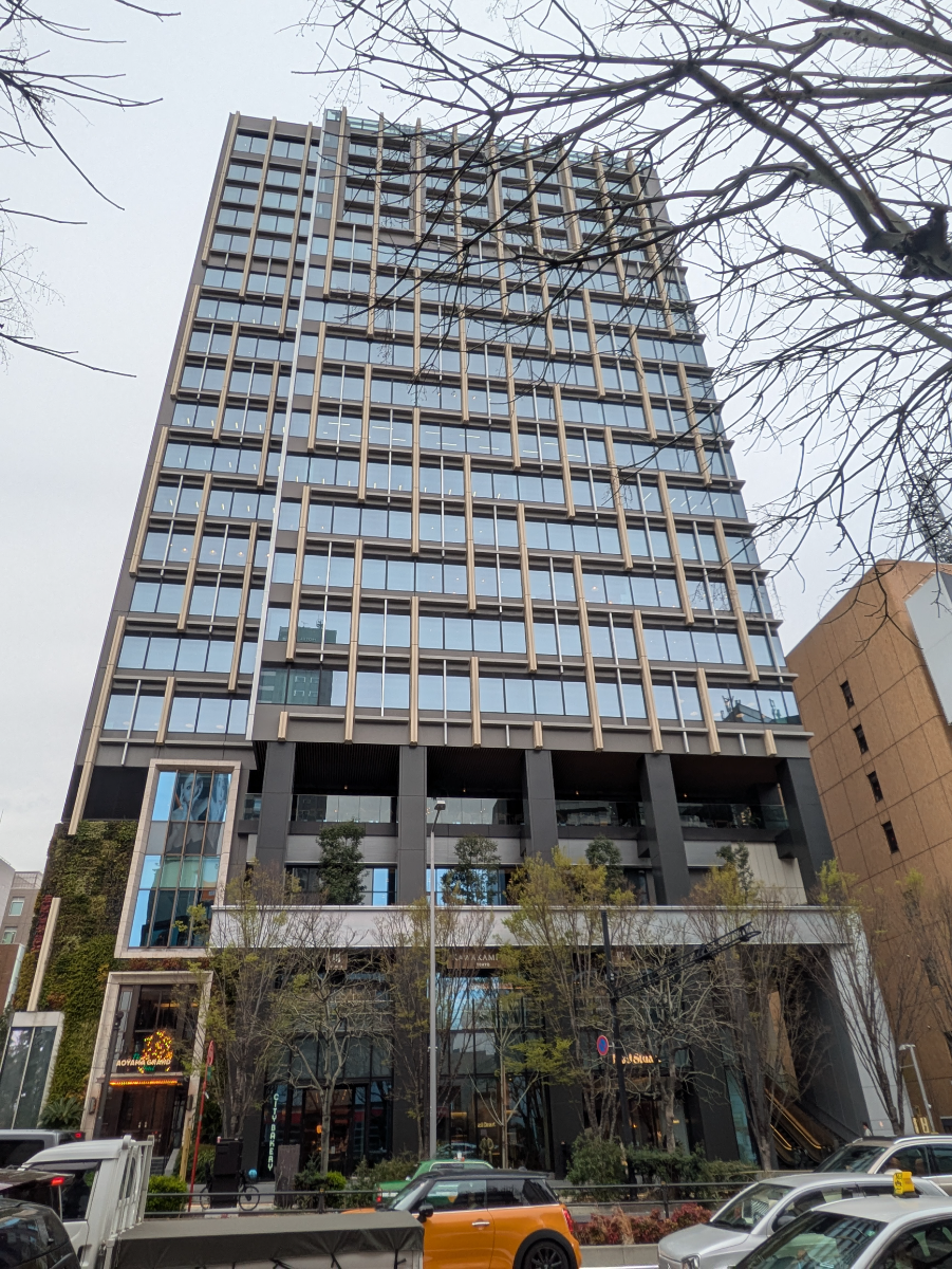 fresh/building/J00100429903_1