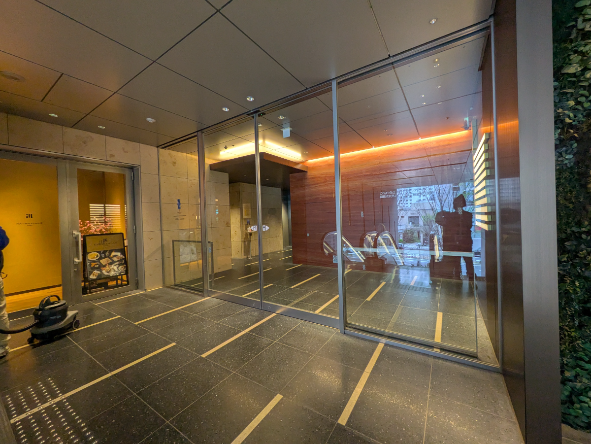 fresh/building/J00100429903_10