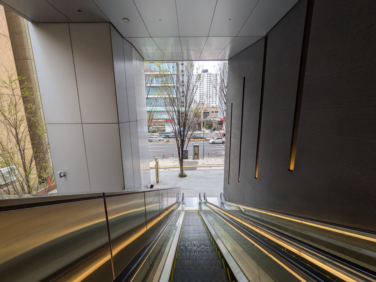 fresh/building/J00100429903_11