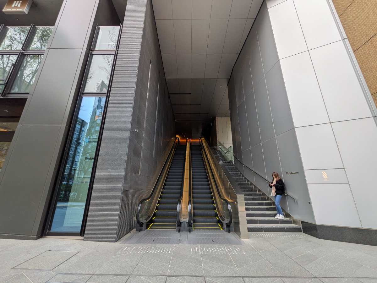 fresh/building/J00100429903_12