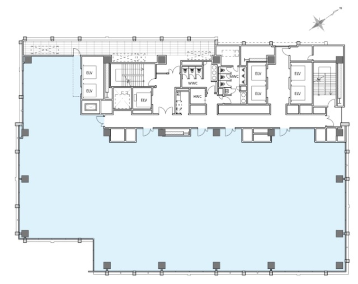 fresh/building/J00100429903_18