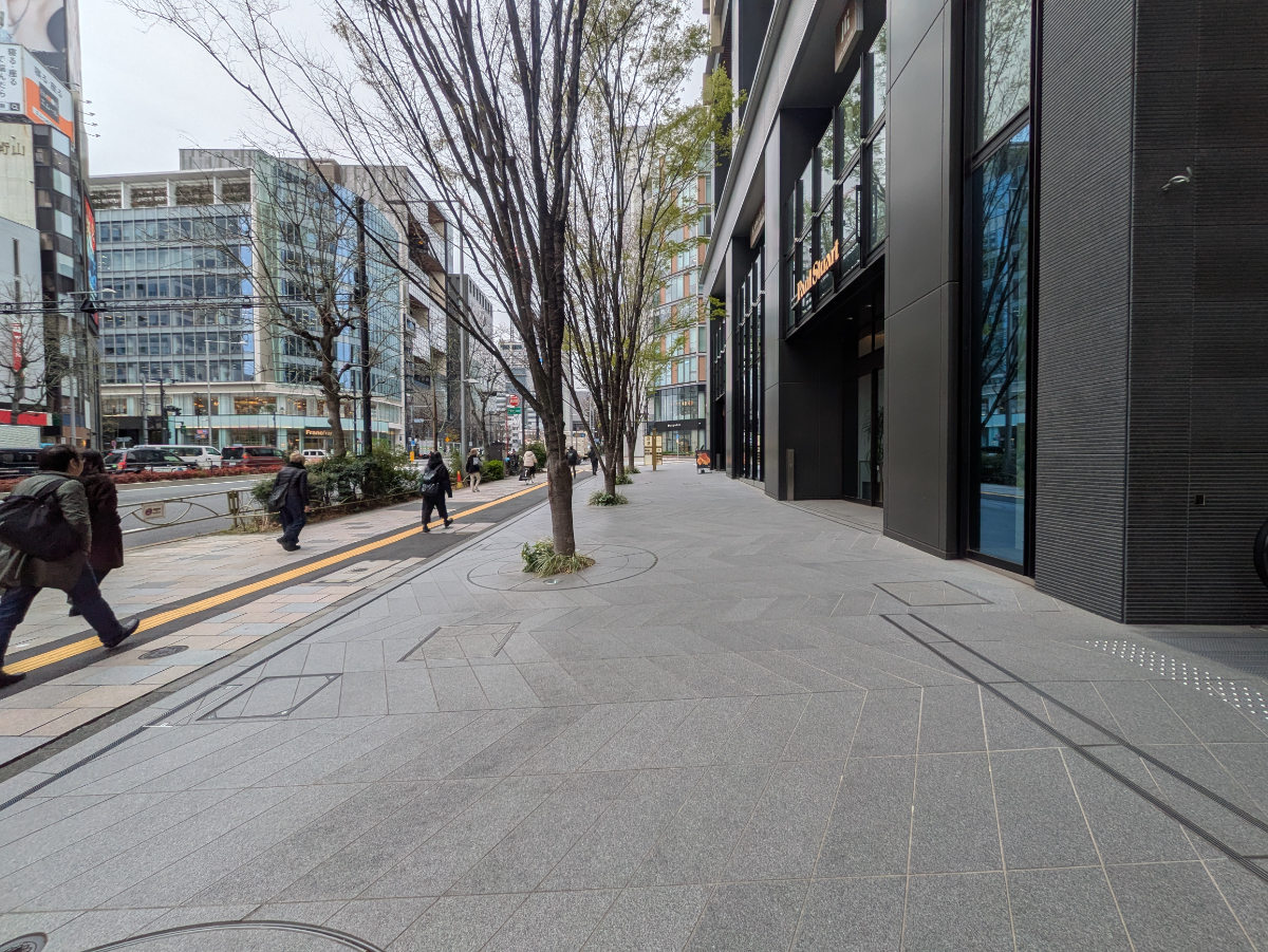 fresh/building/J00100429903_2