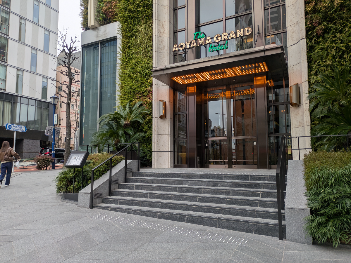 fresh/building/J00100429903_3