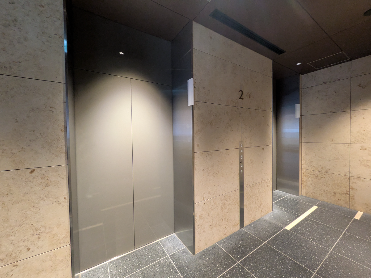 fresh/building/J00100429903_4