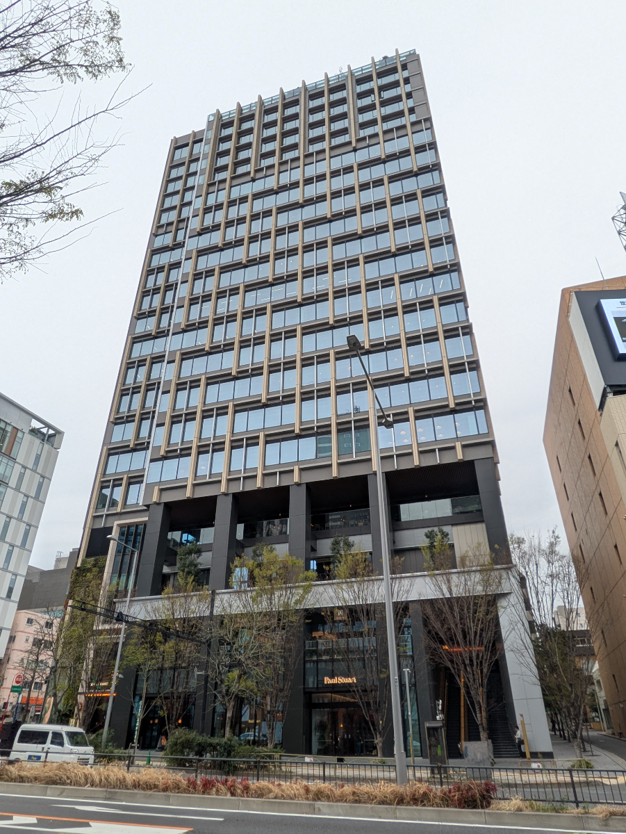 fresh/building/J00100429903_5