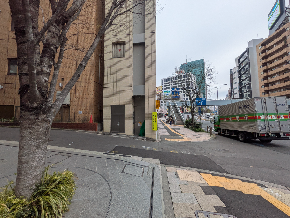 fresh/building/J00100429903_7