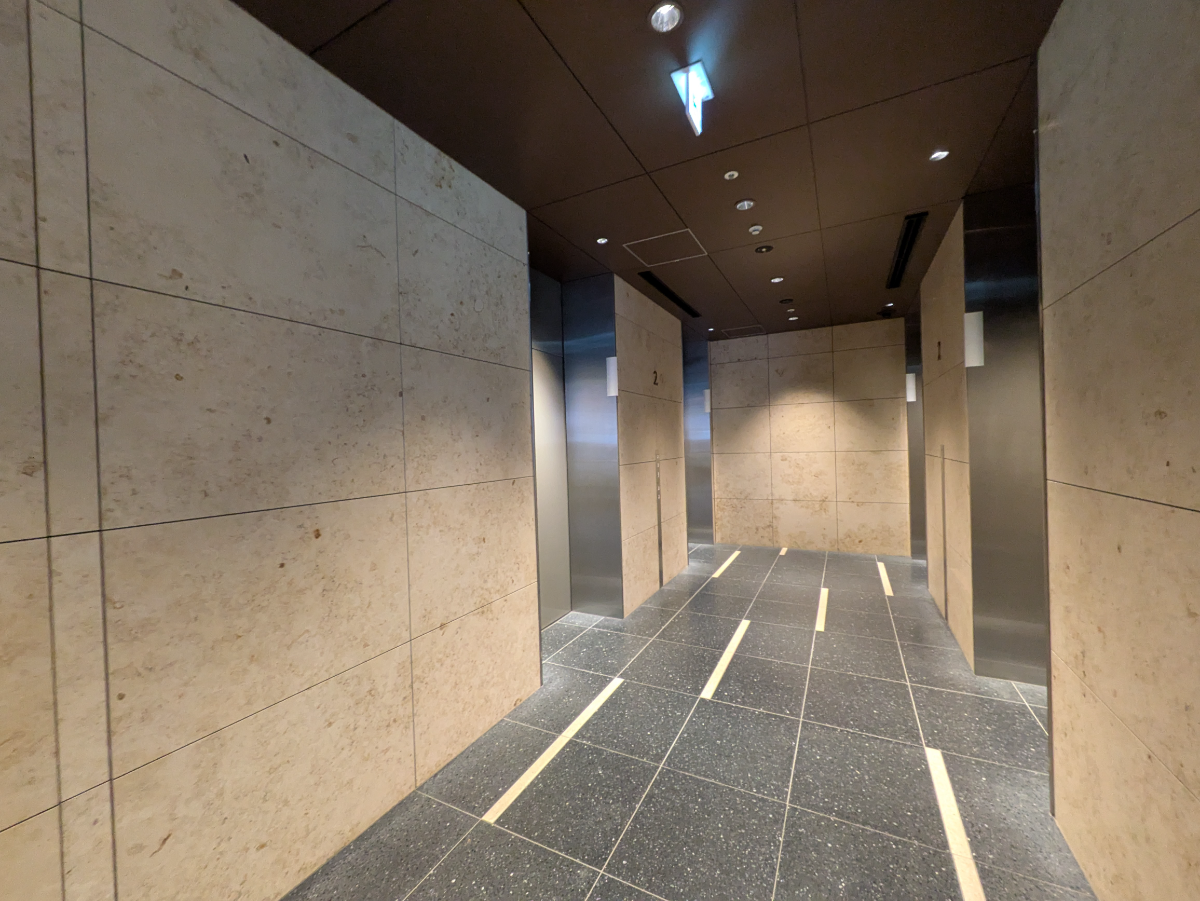 fresh/building/J00100429903_8