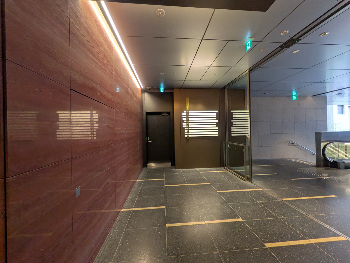 fresh/building/J00100429903_9