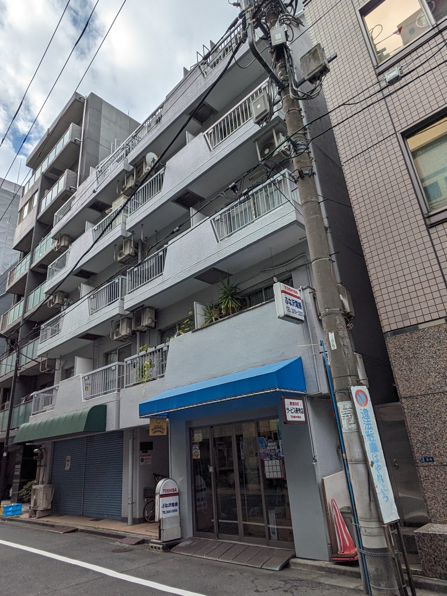 fresh/building/J00100429973_6