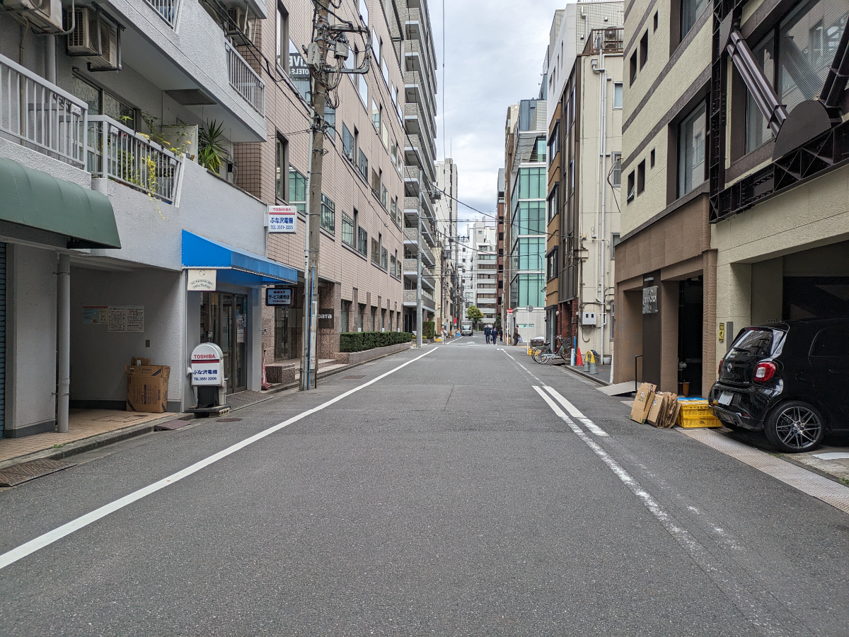fresh/building/J00100429973_9