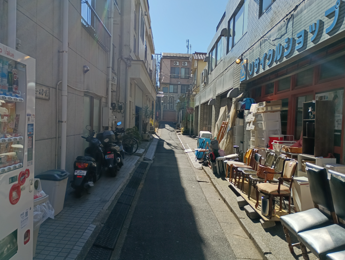 fresh/building/J00100429974_10