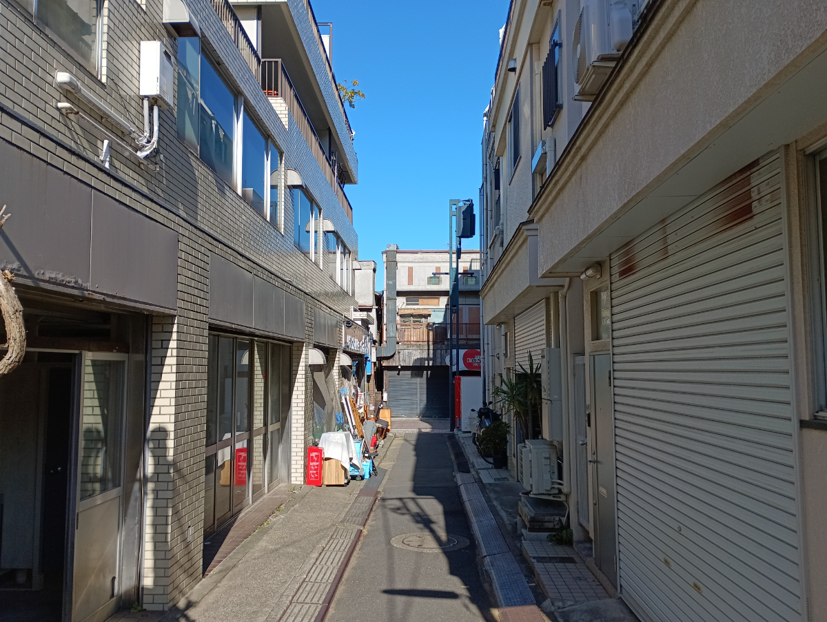 fresh/building/J00100429974_11