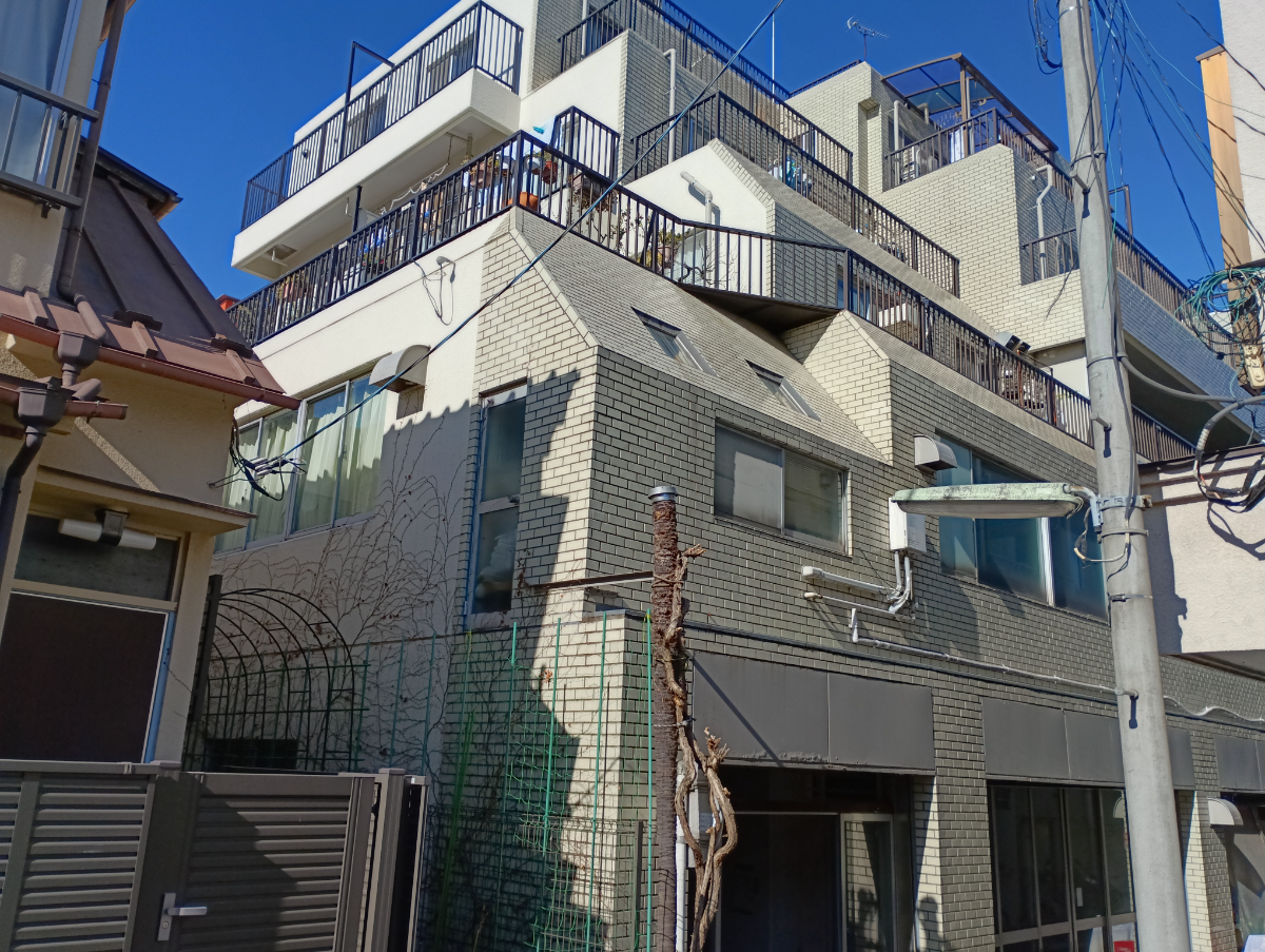 fresh/building/J00100429974_12