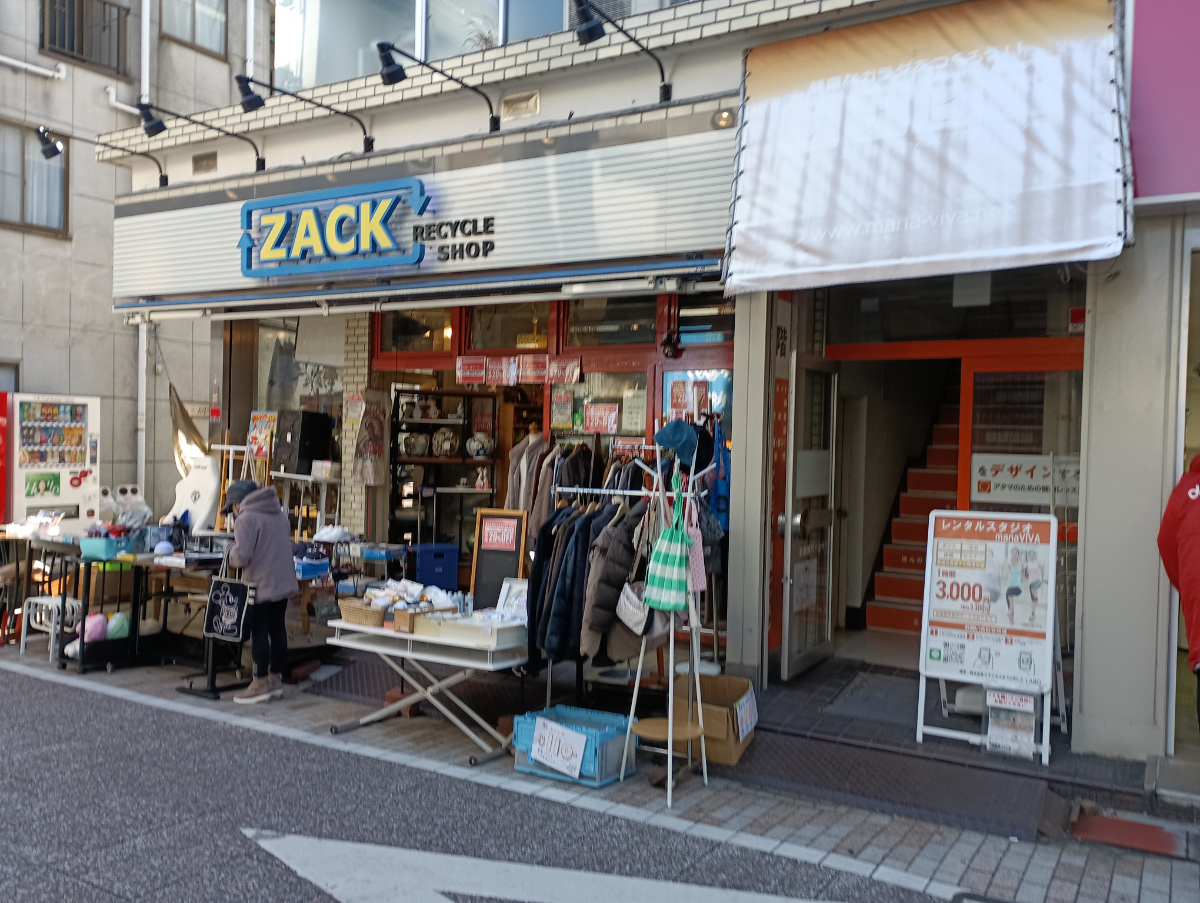 fresh/building/J00100429974_5