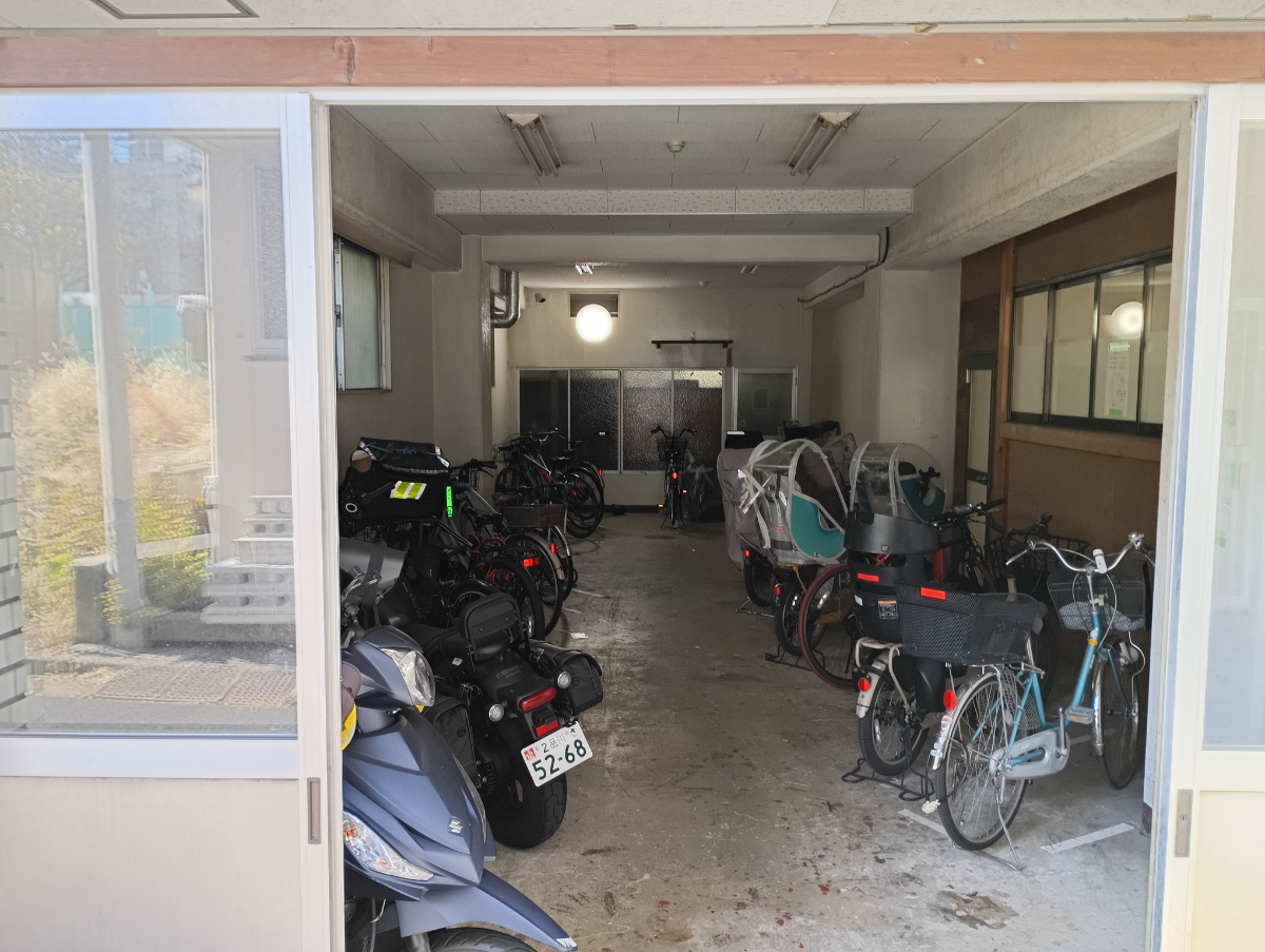 fresh/building/J00100429974_8