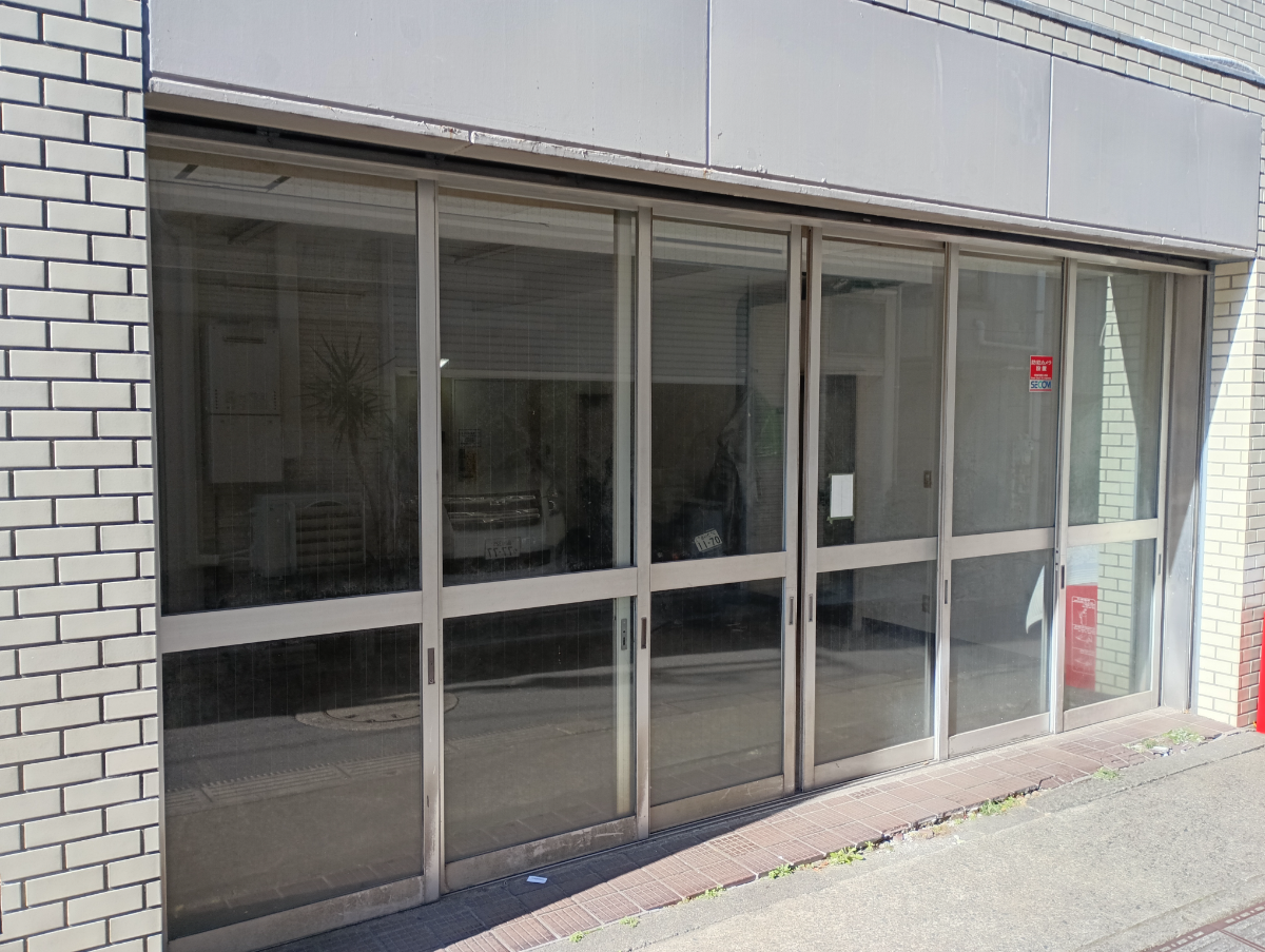 fresh/building/J00100429974_9
