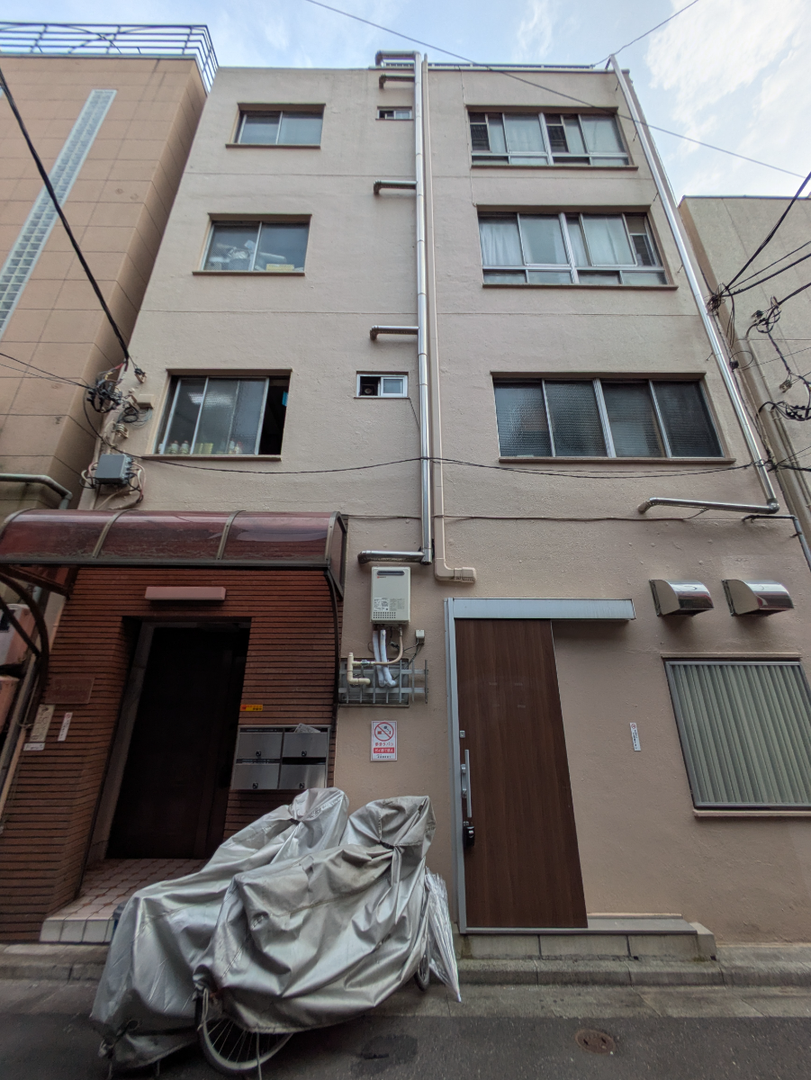 fresh/building/J00100429976_1