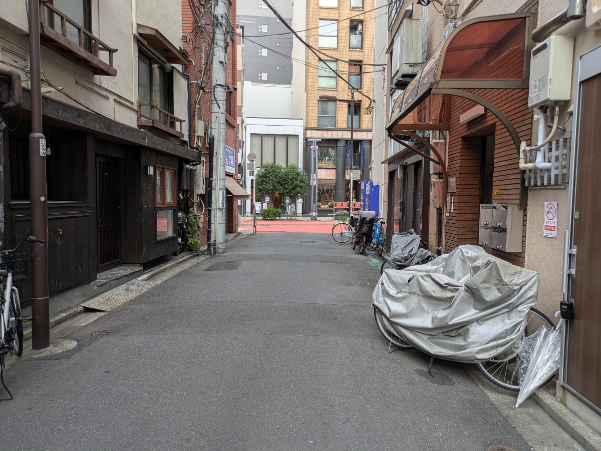 fresh/building/J00100429976_2
