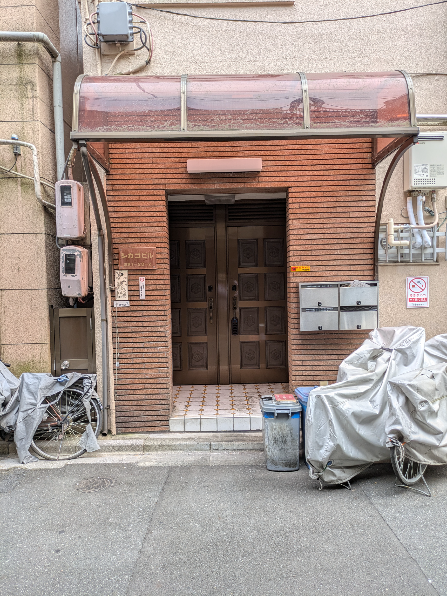 fresh/building/J00100429976_3