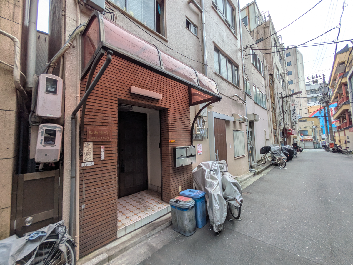 fresh/building/J00100429976_7
