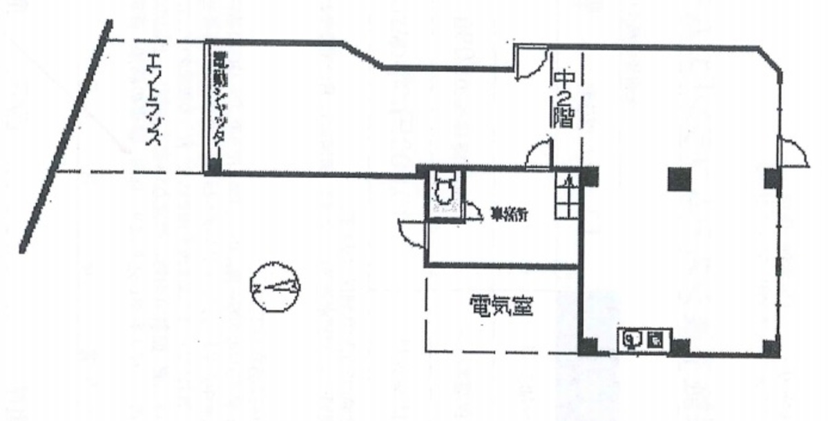 fresh/building/J00100429978_18