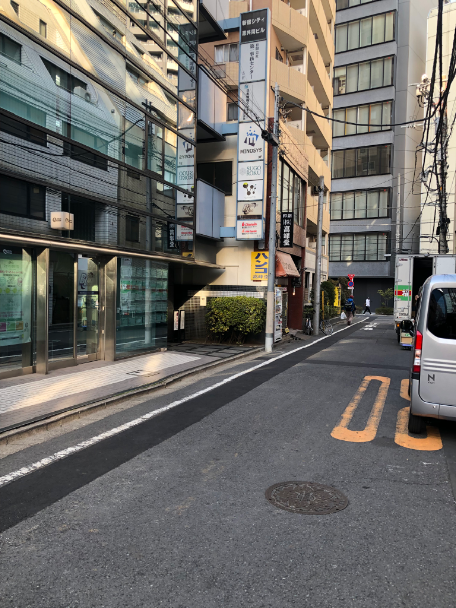 fresh/building/J00100430010_2