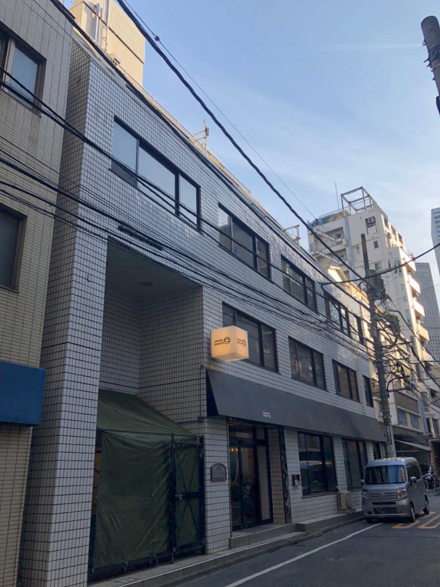 fresh/building/J00100430010_4