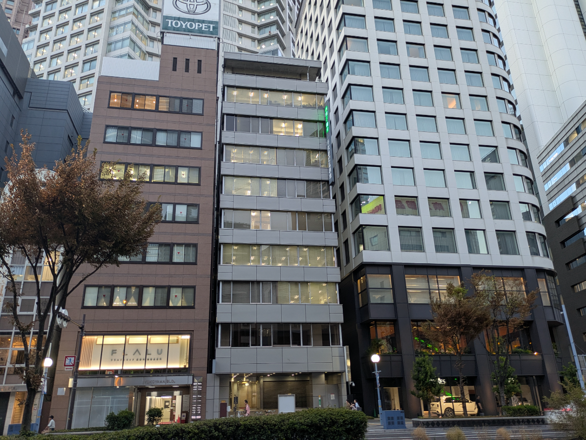 fresh/building/J00100430054_1