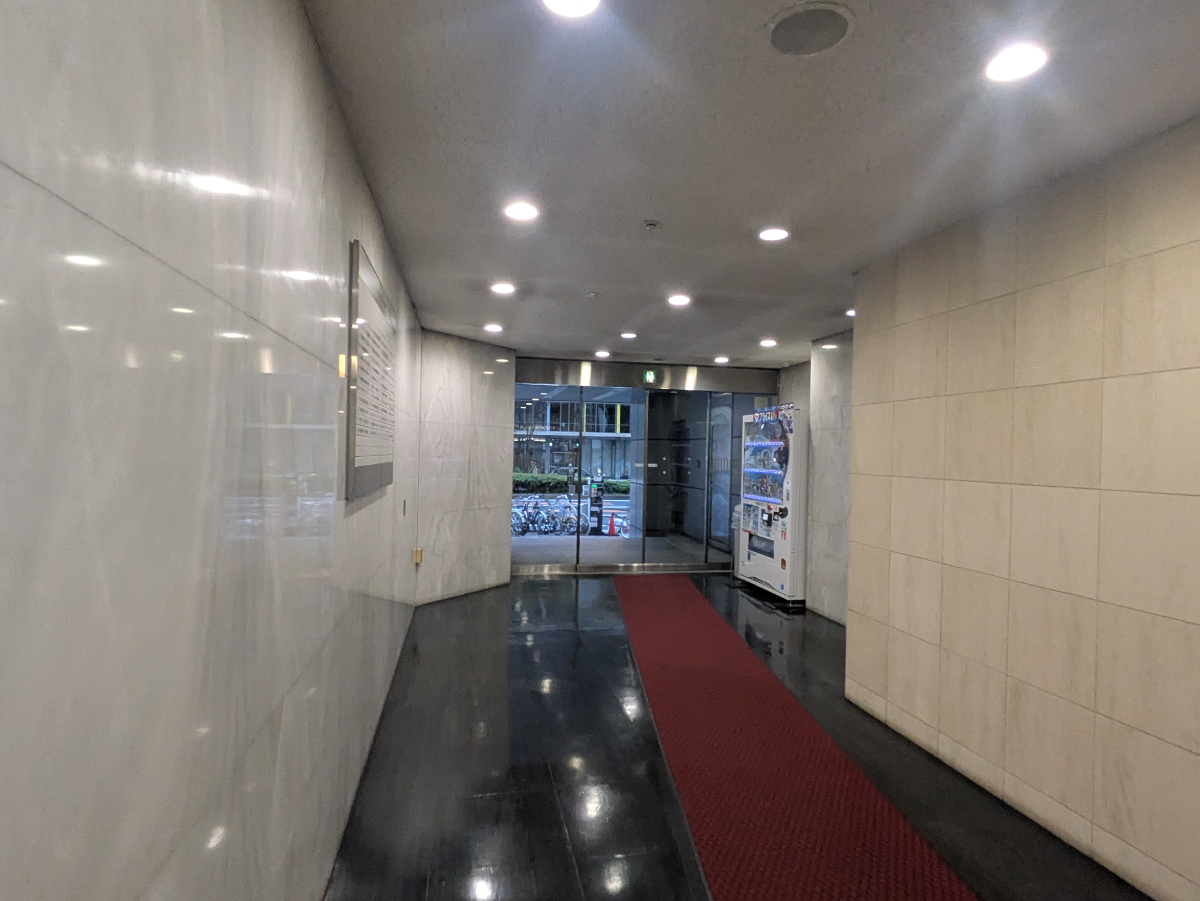 fresh/building/J00100430054_11