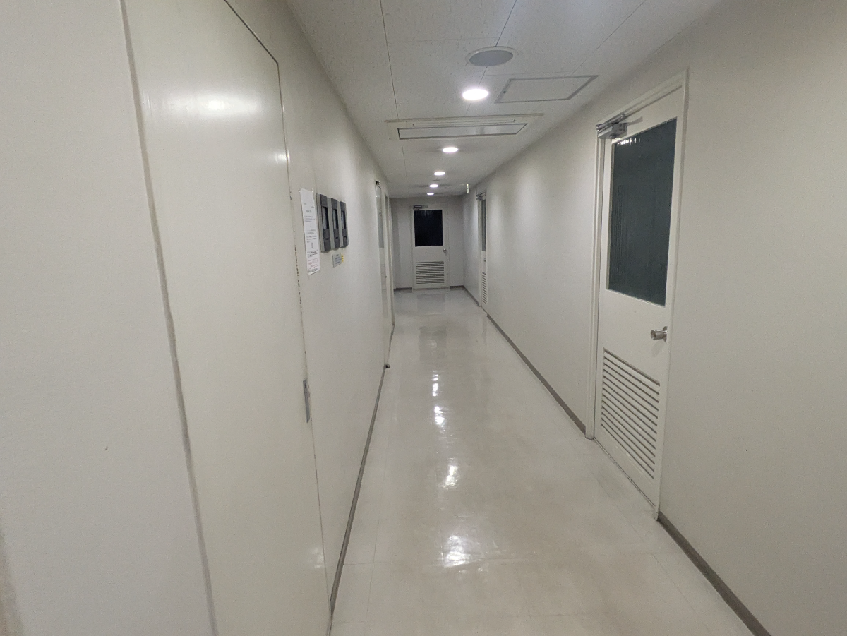 fresh/building/J00100430054_12