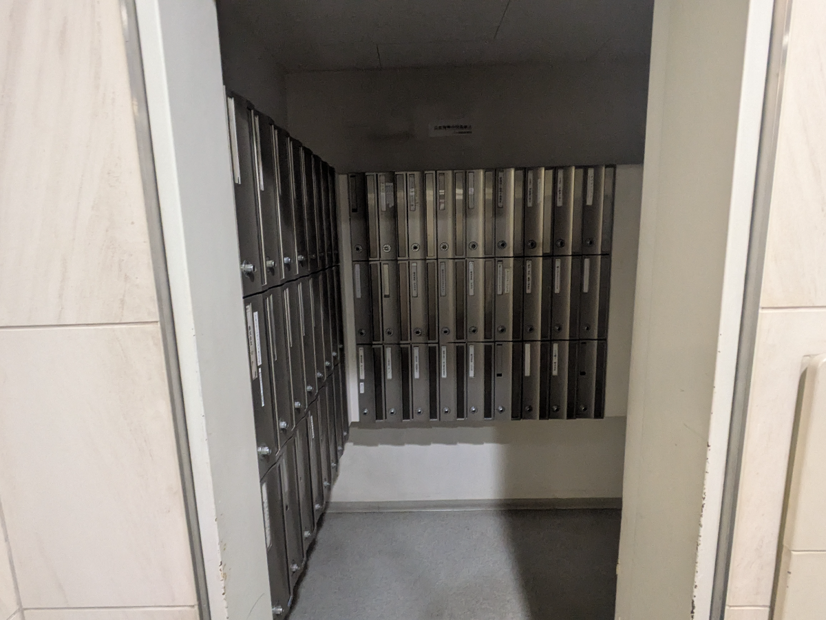 fresh/building/J00100430054_13