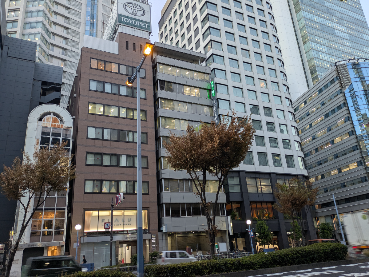 fresh/building/J00100430054_14