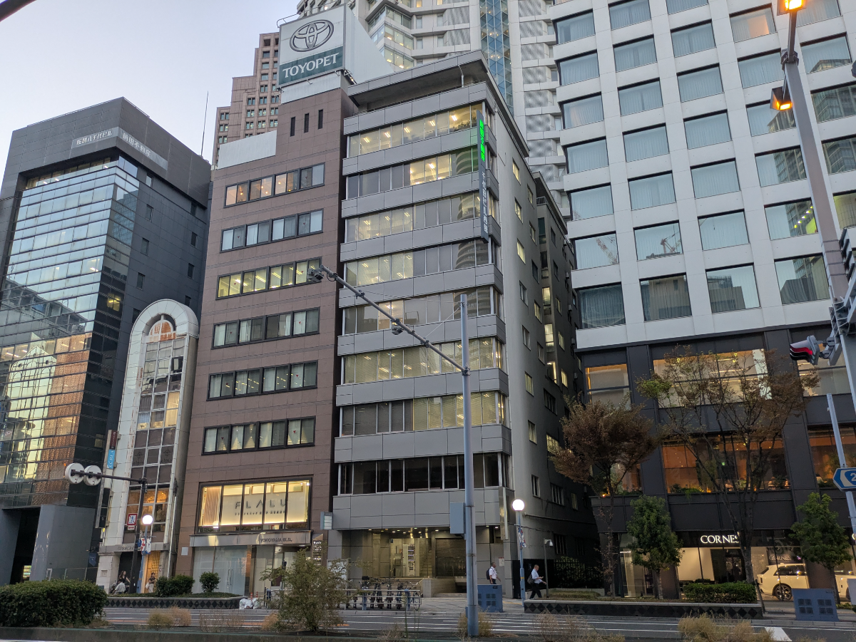 fresh/building/J00100430054_2