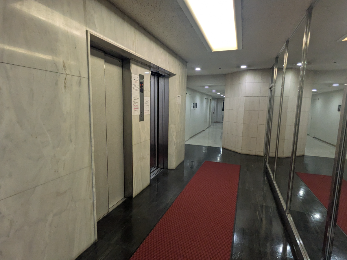 fresh/building/J00100430054_4