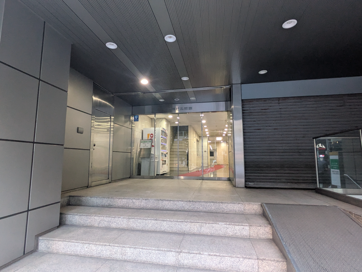 fresh/building/J00100430054_5