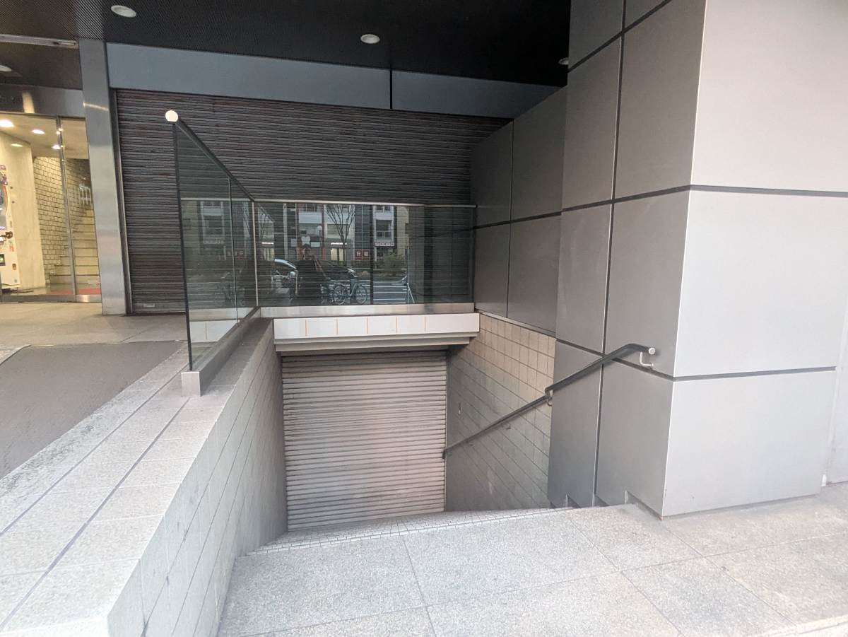 fresh/building/J00100430054_6