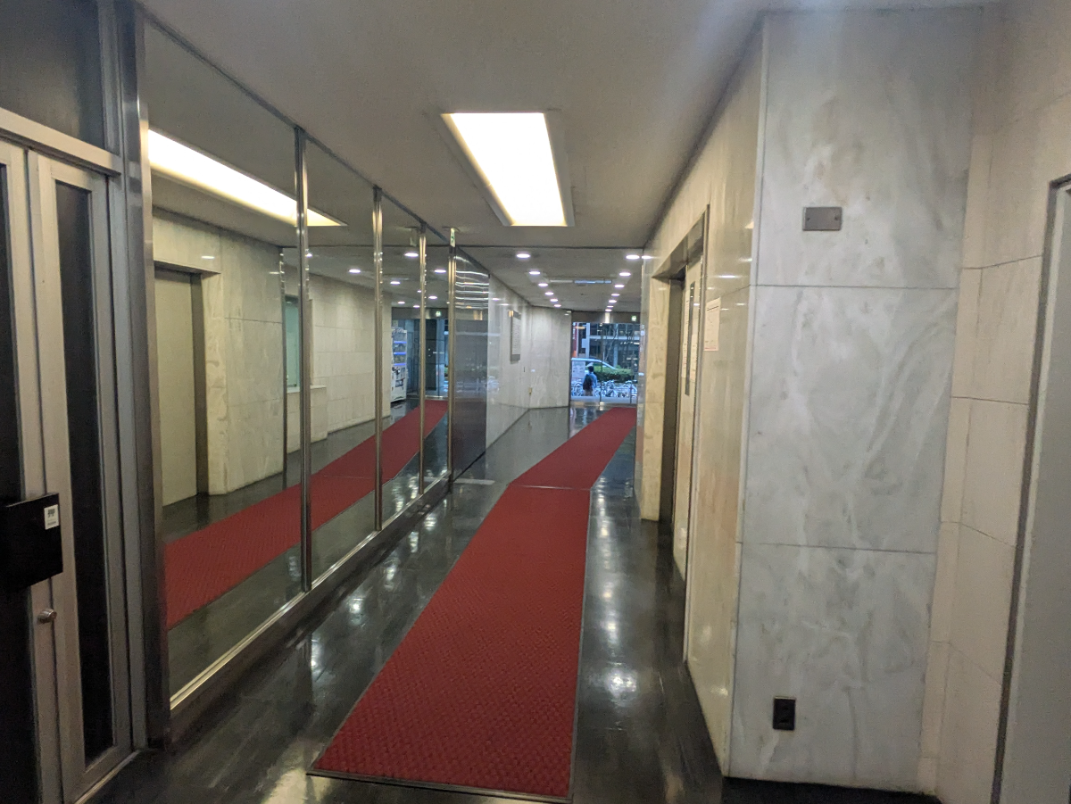 fresh/building/J00100430054_7